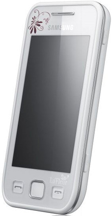 Samsung Wave S - отзывы, цены