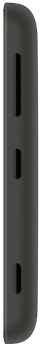 Смартфон NOKIA Lumia 620 (black)