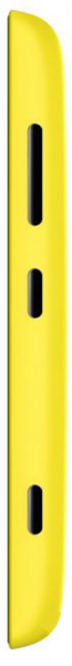 Смартфон NOKIA 520 Lumia (yellow) Оперативная память, Гб 0.5