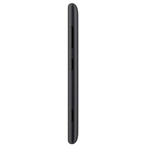 Смартфон NOKIA Lumia 720 (black) Встроенная память, Гб 8