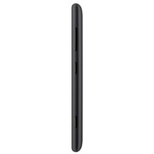 Смартфон NOKIA Lumia 720 (black)