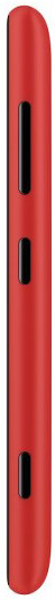 Смартфон NOKIA Lumia 720 (red) Встроенная память, Гб 8