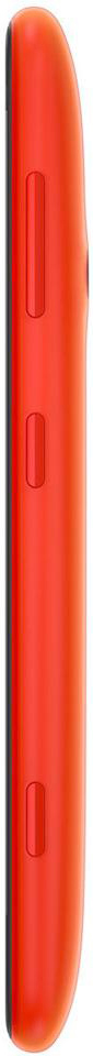 Смартфон NOKIA 625 Lumia (orange)