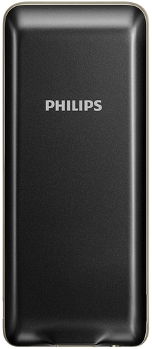 Мобільний телефон PHILIPS Xenium X1560