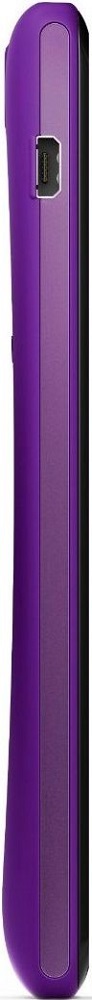 Смартфон SONY Xperia M DualSim C2005 Purple (1277-3949)