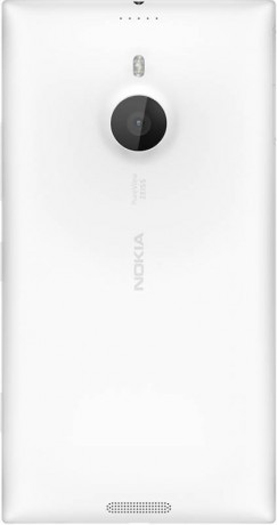 Смартфон NOKIA 1520.1 Lumia (white) Оперативная память, Гб 2