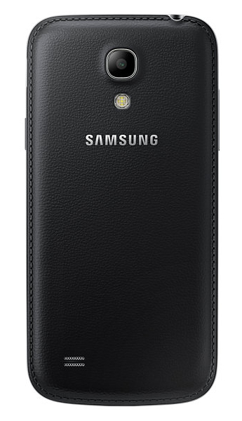 Смартфон SAMSUNG GT-I9192 Galaxy S4 mini Duos DKW (black edition) Встроенная память, Гб 8