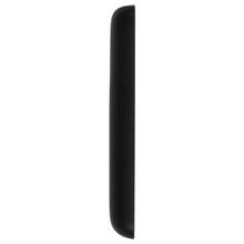 Мобильный телефон NOKIA 220 Dual SIM (black)