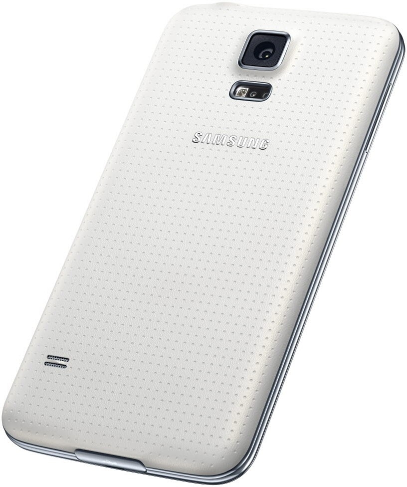 SAMSUNG G900H Galaxy S5 16 Gb ZWA White купить в Киеве ➦ лучшая цена в  Фокстрот по всей Украине: Харьков, Днепр, Одесса, Николаев, Запорожье