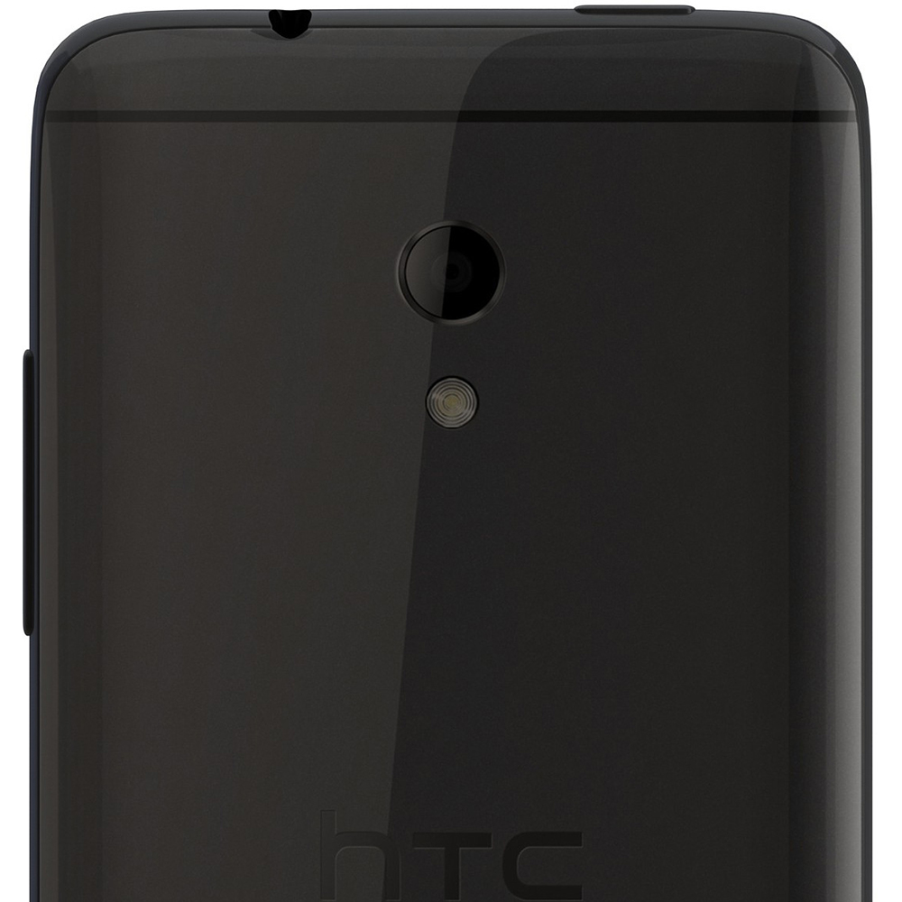 Смартфон HTC Desire 700 Dual Sim UKR (brown) Оперативная память, Гб 1