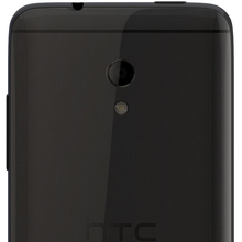 Смартфон HTC Desire 700 Dual Sim UKR (brown)