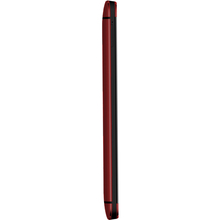 Смартфон HTC One 801n (red)