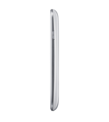 Смартфон SAMSUNG GT-I8200 Galaxy S3 Mini (ceramic white)