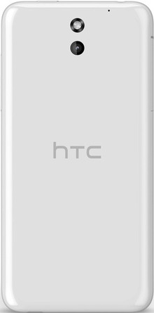 Смартфон HTC Desire 610 UKR 8 Gb (white)