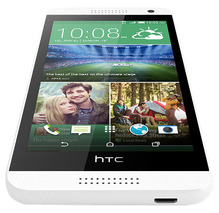 Смартфон HTC Desire 610 UKR 8 Gb (white)