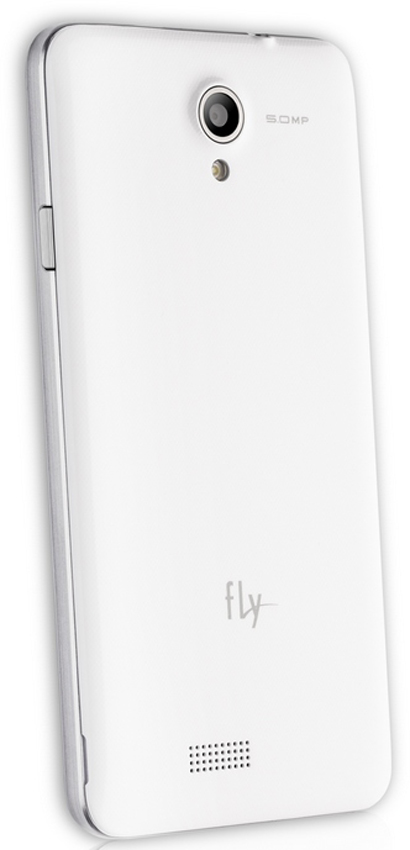 FLY IQ4416 (white) Матриця IPS