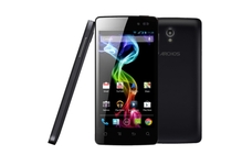 Смартфон ARCHOS 45 PLATINUM