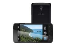 Смартфон ARCHOS 45 PLATINUM