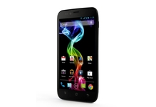 Смартфон ARCHOS 50 PLATINUM