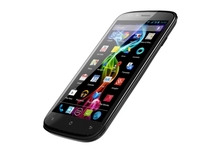 Смартфон ARCHOS 50 PLATINUM