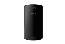 Смартфон ARCHOS 50 OXYGEN