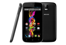 Смартфон ARCHOS 50 TITANIUM