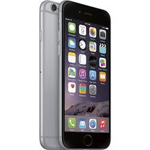 Смартфон APPLE iPhone 6 16Gb Space Grey