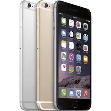 Смартфон APPLE iPhone 6 16Gb Gold