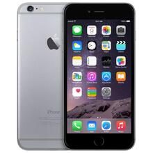 Смартфон APPLE iPhone 6 64Gb Space Gray