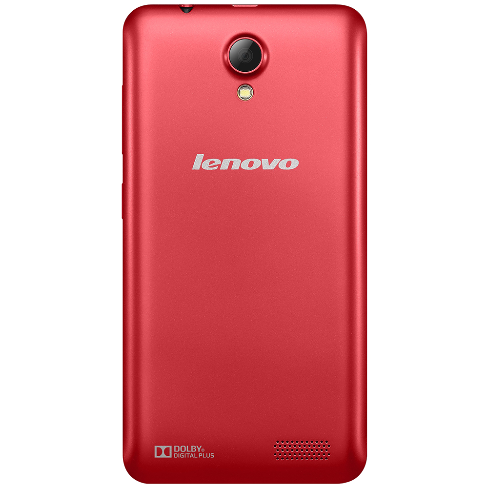 Ремонт телефона Lenovo A319