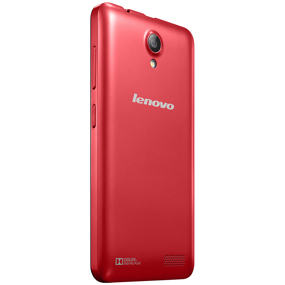 Cмартфон LENOVO A319 3G Dual Sim (red) купить в Киеве ➦ лучшая цена в  Фокстрот по всей Украине: Харьков, Днепр, Одесса, Николаев, Запорожье