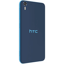 Смартфон HTC Desire EYE EEA (blue)