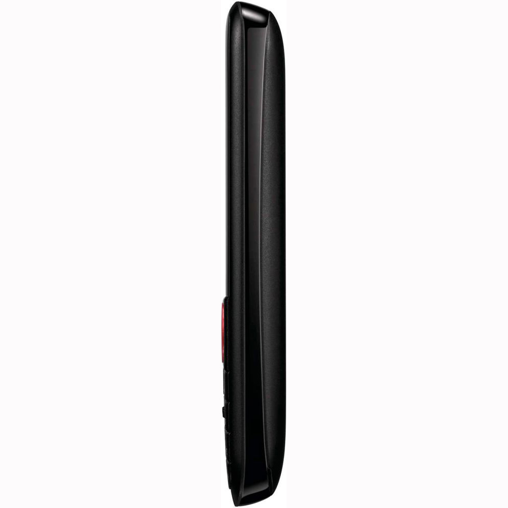 Мобильный телефон PHILIPS Xenium E160 black (CTE160BK/00) купить в Киеве ➦  лучшая цена в Фокстрот по всей Украине: Харьков, Днепр, Одесса, Николаев,  Запорожье