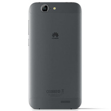 Смартфон HUAWEI G7 (Gray)