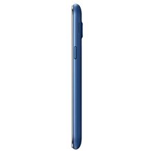 Смартфон Samsung J100H Galaxy J1 (Blue)