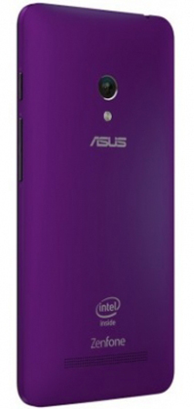 Смартфон ASUS ZenFone 5 (A501CG-2D459WWE)