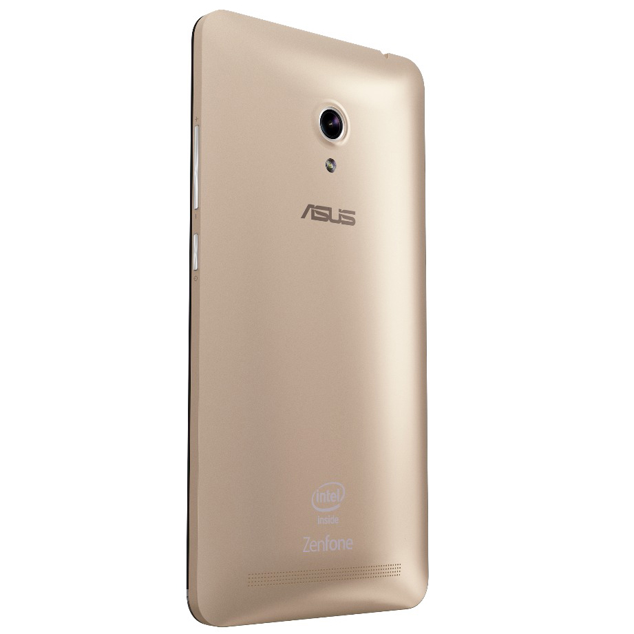 ASUS ZenFone 6 (A600CG-1G337WWE) купить в Киеве ➦ лучшая цена в Фокстрот по  всей Украине: Харьков, Днепр, Одесса, Николаев, Запорожье