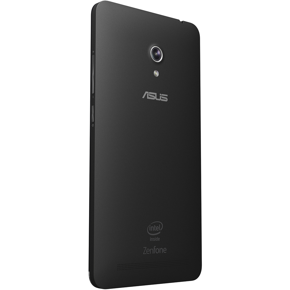 ASUS ZenFone 6 (A600CG-2A338WWE) купить в Киеве ➦ лучшая цена в Фокстрот по  всей Украине: Харьков, Днепр, Одесса, Николаев, Запорожье