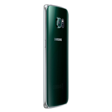 Смартфон SAMSUNG SM-G925F Galaxy S6 Edge 32GB ZGA