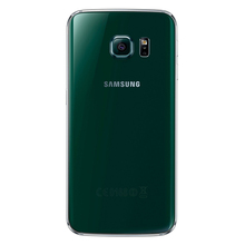 Смартфон SAMSUNG SM-G925F Galaxy S6 Edge 32GB ZGA