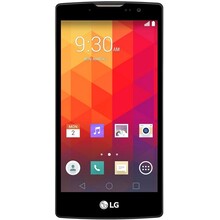 Смартфон LG Spirit H422 (Gold)