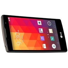 Смартфон LG Spirit H422 (Gold)