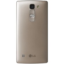 Смартфон LG Spirit H422 (Gold)