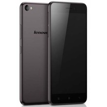 Смартфон LENOVO S60 Dual Sim (Grey)