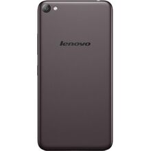 Смартфон LENOVO S60 Dual Sim (Grey)