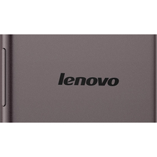 Смартфон LENOVO S60 Dual Sim (Grey)