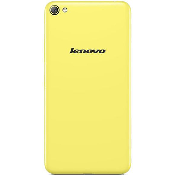 ᐈ Ремонт Lenovo S60 Тараз — Цены - kinza-moscow.ru