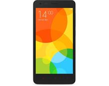 Смартфон XIAOMI Redmi 2 (green)