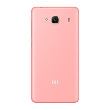 Смартфон XIAOMI Redmi 2 Pink