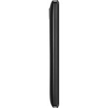 Смартфон LENOVO A1000 8 Gb black